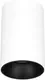 Точечный светильник Arlight SP-SALT-R95-20W Day4000 WH-BK 40 deg / 056740 — фото 7