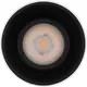 Точечный светильник Arlight SP-SALT-R95-20W Day4000 WH-BK 40 deg / 056740 — фото 8