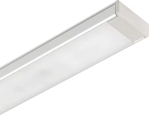 Светильник линейный Arlight SP-TOCCO-L600-10W Day4000 SL 120deg / 036079