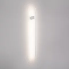 Бра Arlight SP-VINCI-S900x55-10W Day4000 WH 110deg / 035684 — фото 3