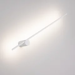 Бра Arlight SP-VINCI-S900x55-10W Day4000 WH 110deg / 035684 — фото 4