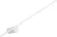 Бра Arlight SP-VINCI-S900x55-10W Day4000 WH 110deg / 035684 — фото 6
