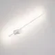 Бра Arlight SP-VINCI-S900x55-10W Day4000 WH 110deg / 035684 — фото 8