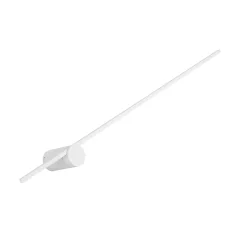 Бра Arlight SP-VINCI-S900x55-10W Warm3000 WH 110deg / 035685 — фото 2