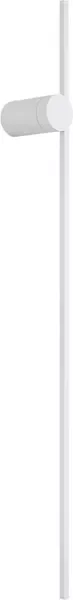 Бра Arlight SP-VINCI-S900x55-10W Warm3000 WH 110deg / 035685 — фото 9