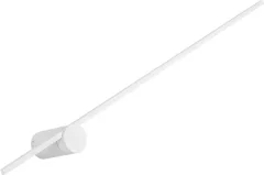 Бра Arlight SP-VINCI-S900x55-10W Warm3000 WH 110deg / 035685 — фото 10
