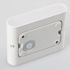 Бра Arlight SP-Wall-110WH-Flat-6W Day White / 021086 — фото 4