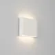 Бра Arlight SP-Wall-110WH-Flat-6W Day White / 021086 — фото 8