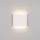 Бра Arlight SP-Wall-110WH-Flat-6W Day White / 021086 — фото 9