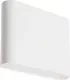 Бра Arlight SP-Wall-110WH-Flat-6W Day White / 021086 — фото 10