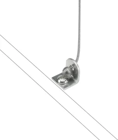 Комплект для монтажа светодиодных панелей Arlight SPX-T6 / 037005 — фото 2