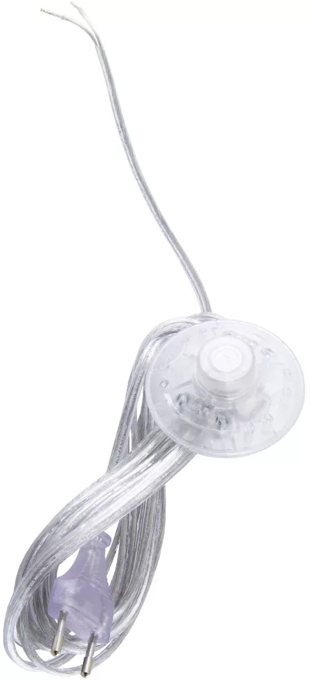 Шнур сетевой TDM SQ1305-0064