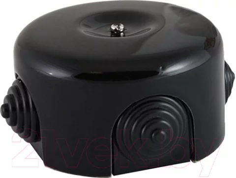 Коробка распределительная TDM SQ2802-0014