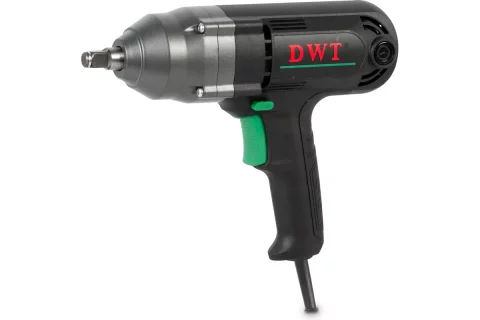 Гайковерт DWT SSP07-24 BMC