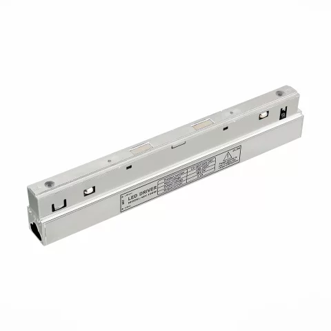 Блок питания для светильника ST Luce ST011.058.100 (встраиваемый)