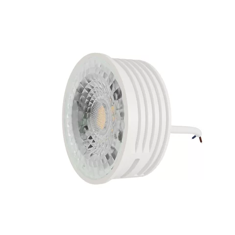 Светодиодный модуль для светильника ST Luce ST9101.549.07DIM