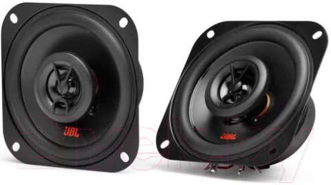 Коаксиальная АС JBL Stage2 424