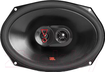 Коаксиальная АС JBL Stage3 9637F