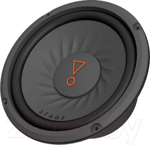 Головка сабвуфера JBL Stage 82