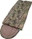 Спальный мешок Huntsman Standart Лес Таффета (-5°) — фото 7