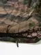 Спальный мешок Huntsman Standart Лес Таффета (-5°) — фото 10
