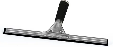 Сгон для пола Bradex Standart PCE524