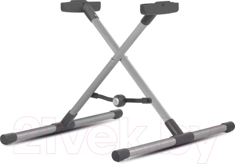 Подставка для люльки от коляски Inglesina Standup / A099KB006 (Grey Ardesia)