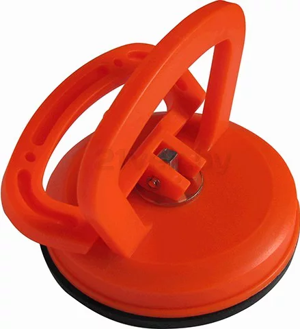 Стеклодомкрат Startul ST4110-01