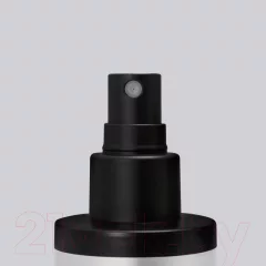 Спрей для фиксации макияжа PROMAKEUP Steam Fix (150мл) — фото 2