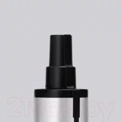 Спрей для фиксации макияжа PROMAKEUP Steam Fix (150мл) — фото 4