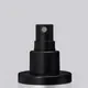 Спрей для фиксации макияжа PROMAKEUP Steam Fix (150мл) — фото 8