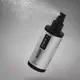 Спрей для фиксации макияжа PROMAKEUP Steam Fix (150мл) — фото 9