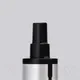 Спрей для фиксации макияжа PROMAKEUP Steam Fix (150мл) — фото 10