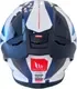 Мотошлем MT Helmets Stinger 2 Micro (L, глянцевый) — фото 8