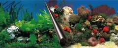 Декорация для аквариума EBI Stone & Coral 241/108857 — фото 1