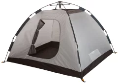 Палатка Canadian Camper Storm 3 (Royal) — фото 5