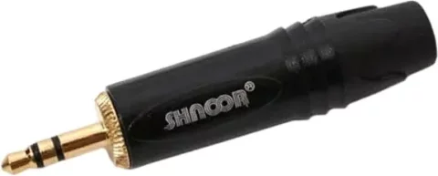 Адаптер Shnoor STP3eco-B