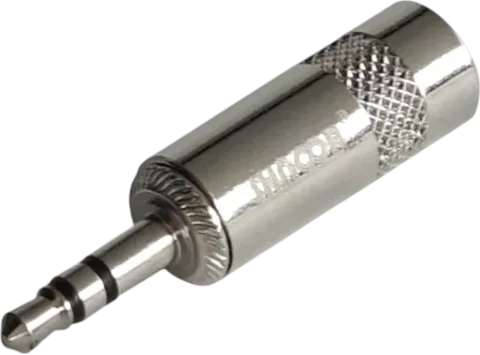 Адаптер Shnoor STP3eco-S