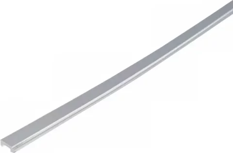 Заглушка для шинопровода ILedex Technical Strap 4825 WH