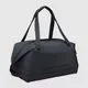Сумка дорожная Thule Subterra 2 Duffel TSWD435DSL / 3205063 (серый) — фото 8