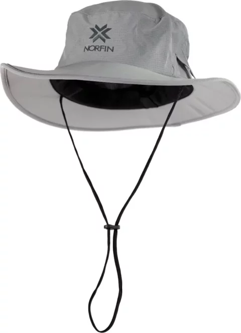 Шляпа Norfin Sun Pro Hat 1524-04XL