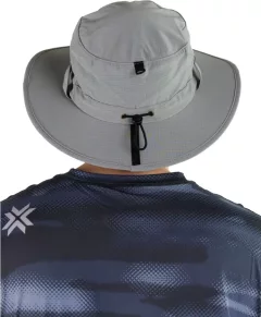 Шляпа Norfin Sun Pro Hat 1524-04XL — фото 4