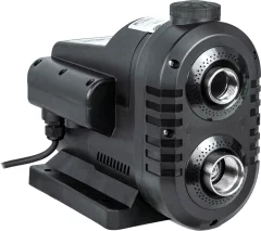 Насосная станция Skiper SWS80.00 — фото 1