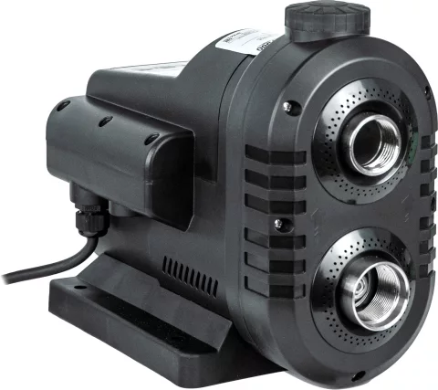 Насосная станция Skiper SWS80.00