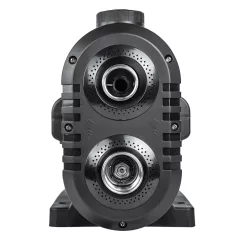 Насосная станция Skiper SWS80.00 — фото 3