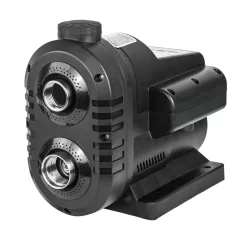 Насосная станция Skiper SWS80.00 — фото 5