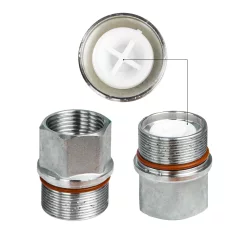 Насосная станция Skiper SWS80.00 — фото 8