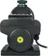 Насосная станция Skiper SWS80.00 — фото 10