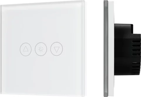Диммер Arlight SWT-OMALI-SD3-ZB-WH 250V 500W / 050053