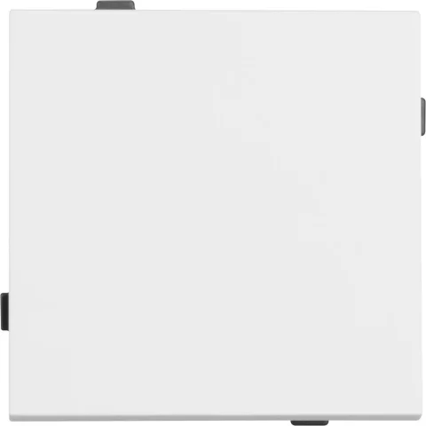 Выключатель Arlight SWT-TENDO-MKX1-SFPL-WH / 054574